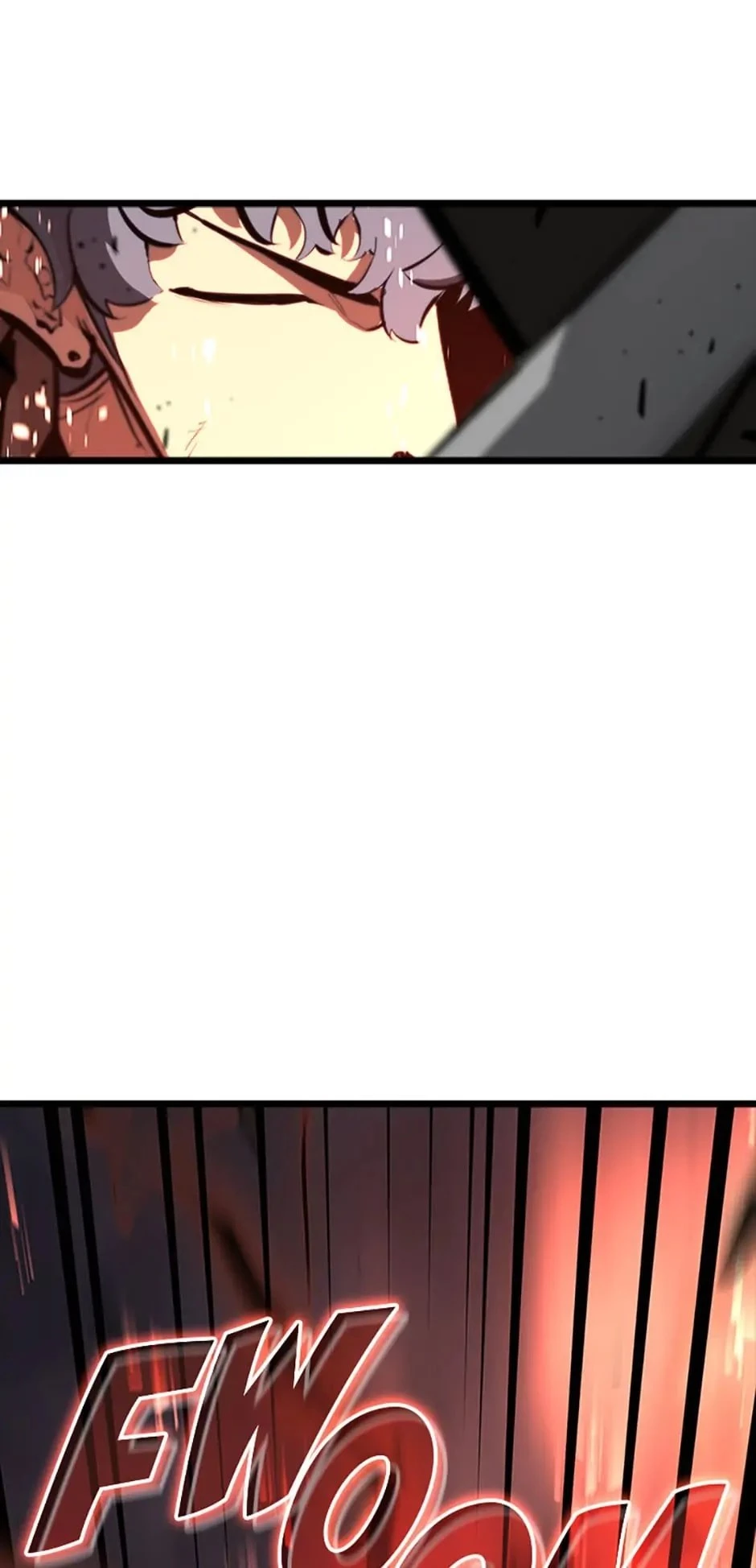 Return of the SSS-Class Ranker Chapter 37 - 61