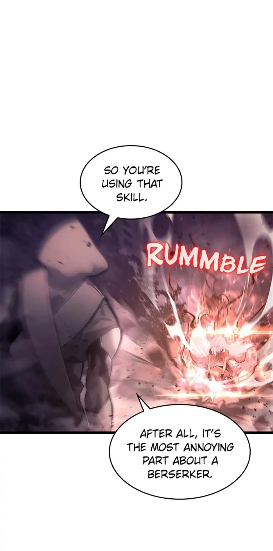 Return of the SSS-Class Ranker Chapter 32 - 21