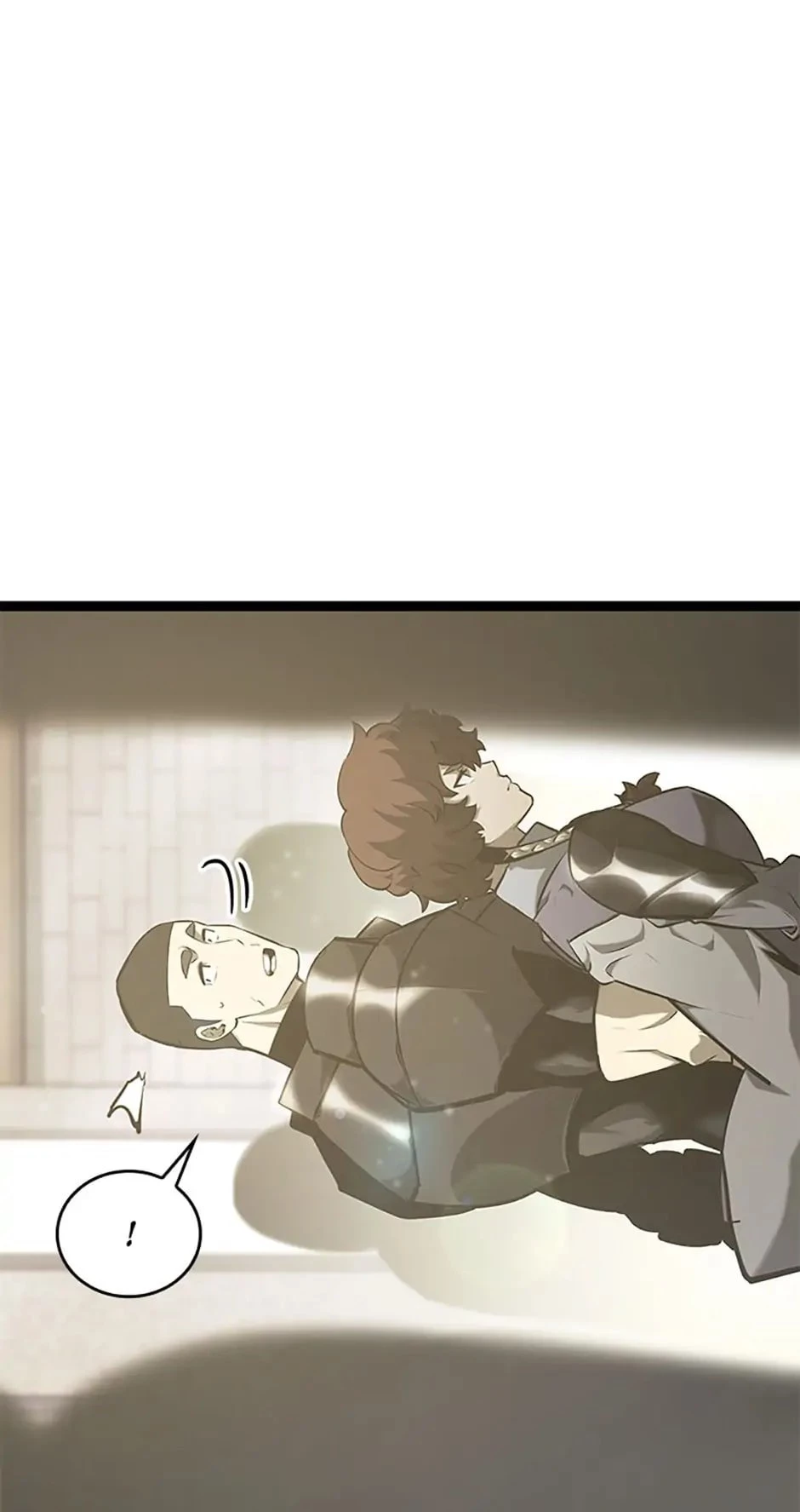 Return of the SSS-Class Ranker Chapter 35 - 52