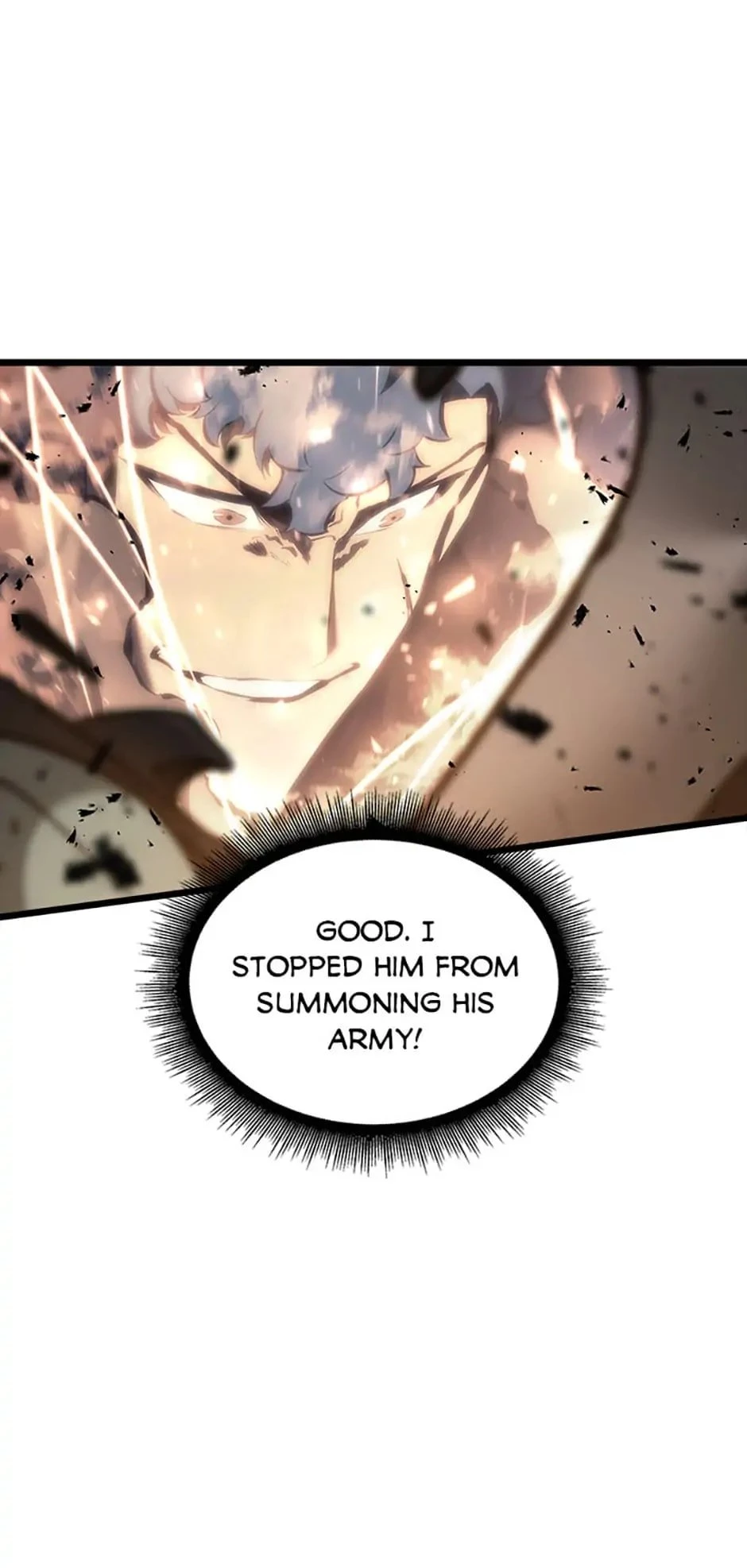 Return of the SSS-Class Ranker Chapter 38 - 67