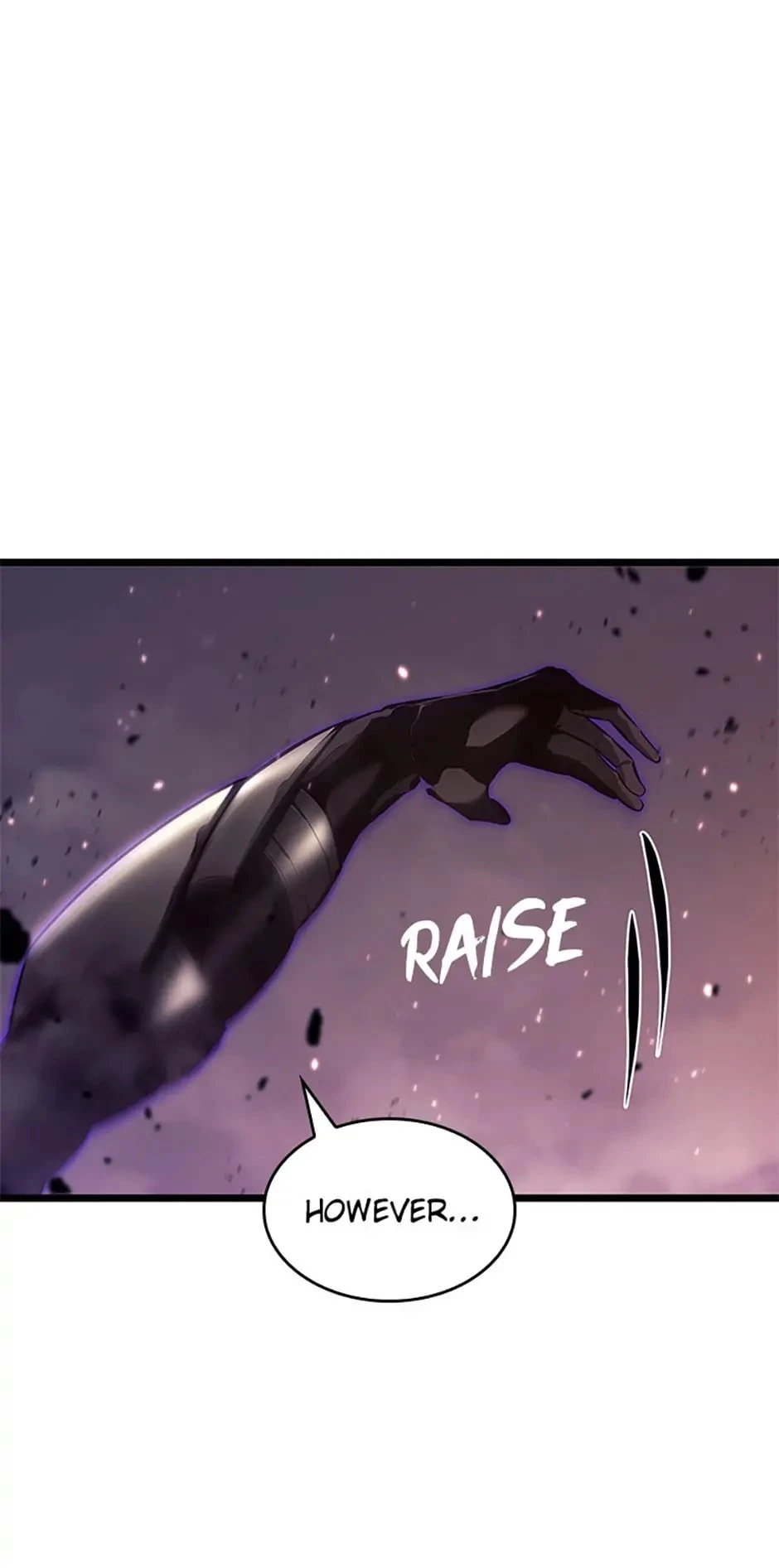 Return of the SSS-Class Ranker Chapter 32 - 22