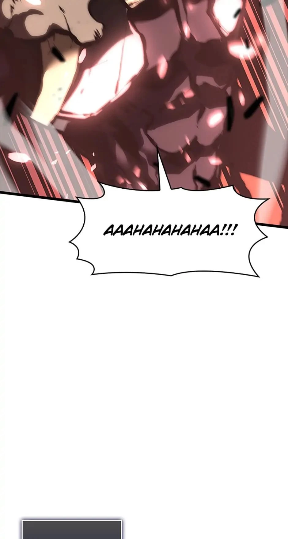 Return of the SSS-Class Ranker Chapter 39 - 101