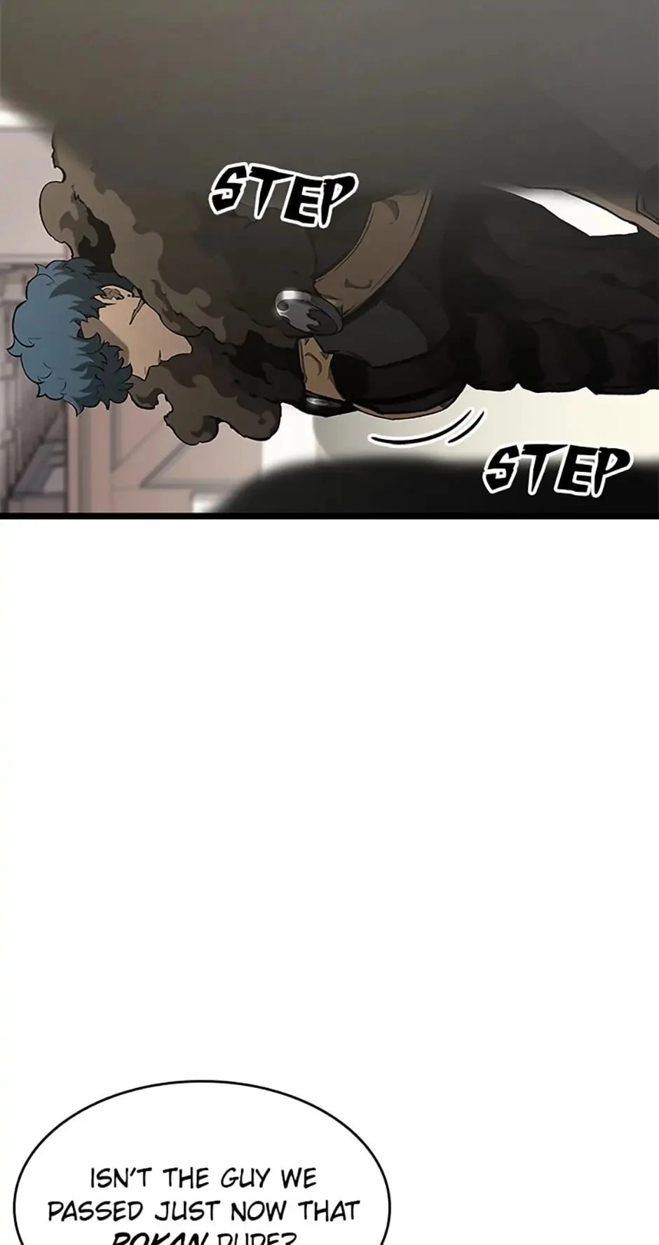 Return of the SSS-Class Ranker Chapter 35 - 53