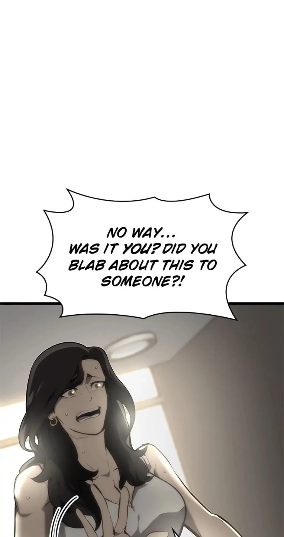 Return of the SSS-Class Ranker Chapter 36 - 56