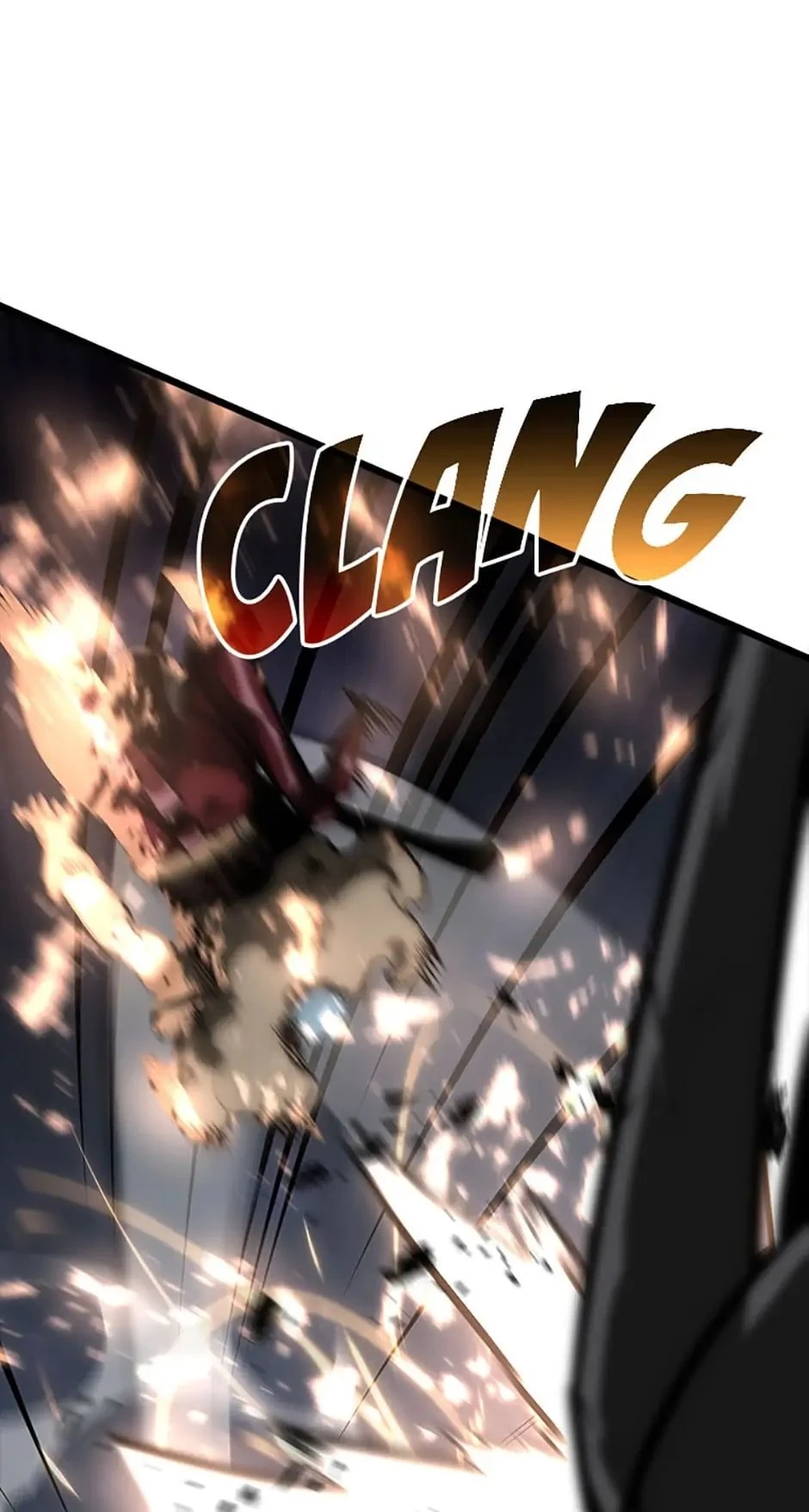 Return of the SSS-Class Ranker Chapter 38 - 68