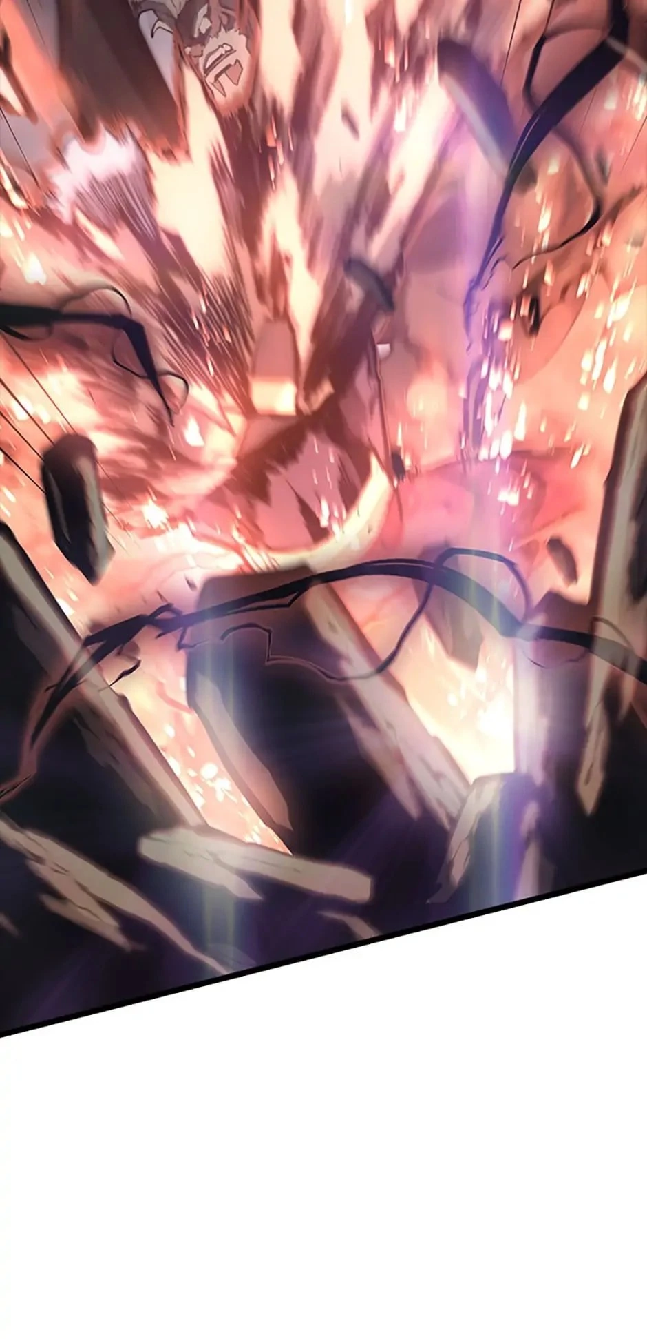 Return of the SSS-Class Ranker Chapter 37 - 63