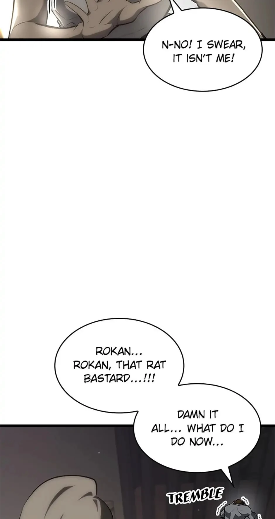 Return of the SSS-Class Ranker Chapter 36 - 57