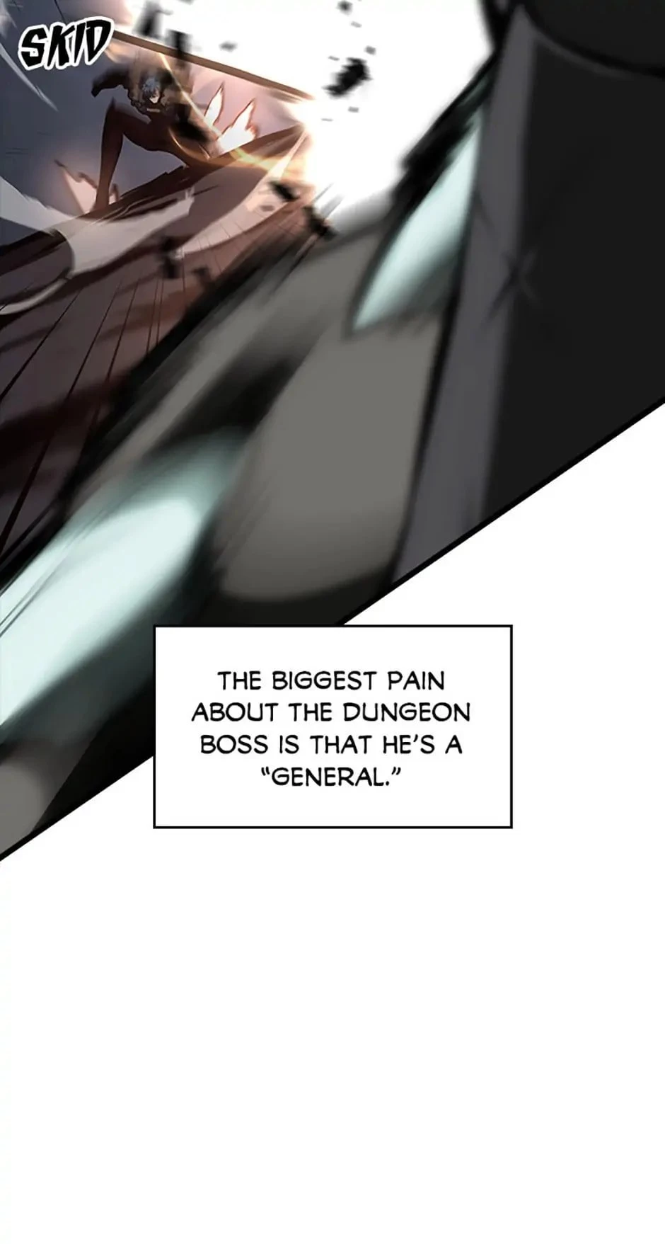 Return of the SSS-Class Ranker Chapter 38 - 69