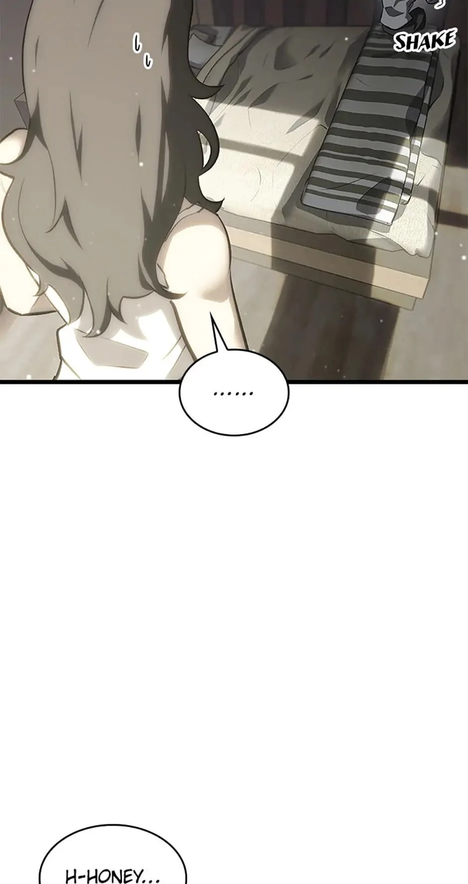 Return of the SSS-Class Ranker Chapter 36 - 58