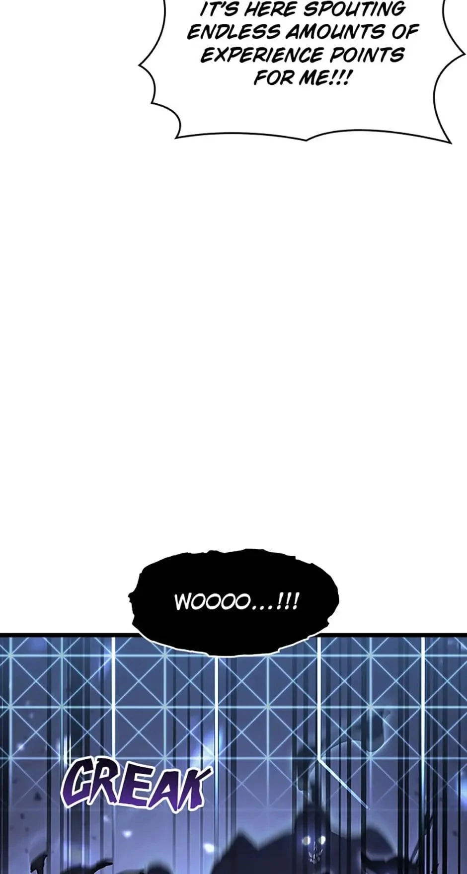 Return of the SSS-Class Ranker Chapter 39 - 103