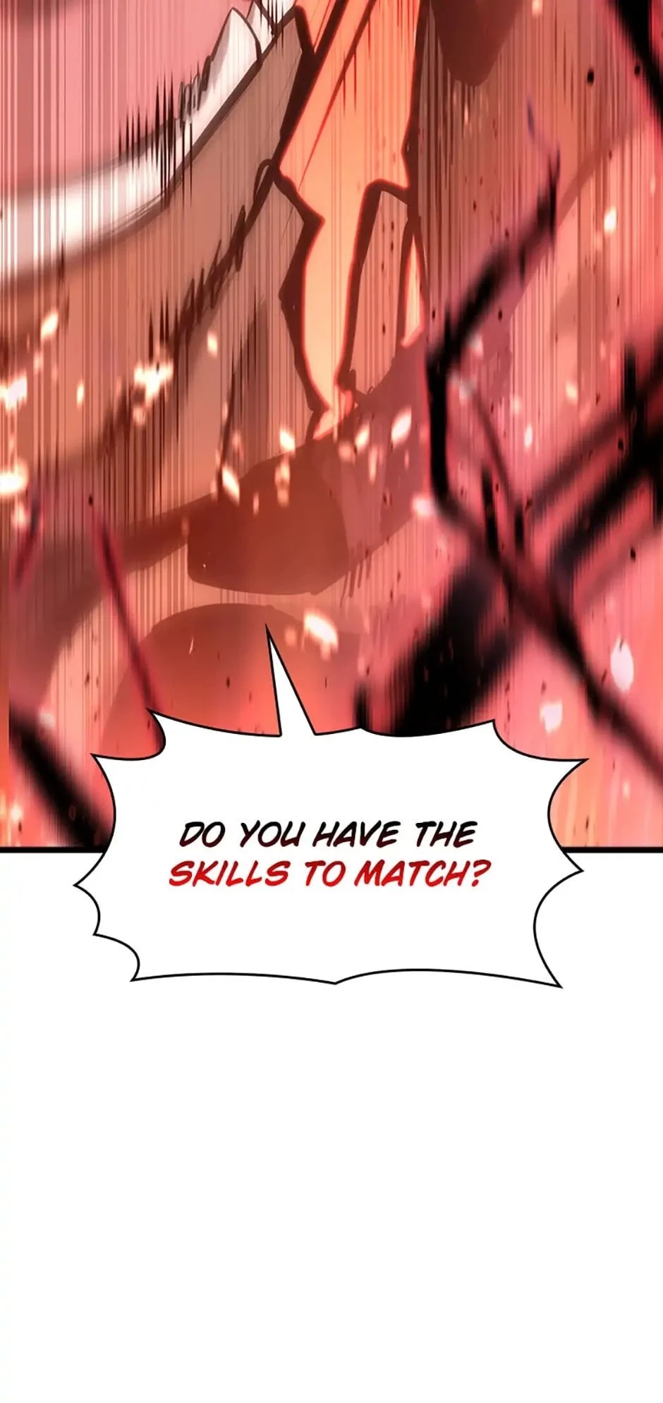 Return of the SSS-Class Ranker Chapter 37 - 65