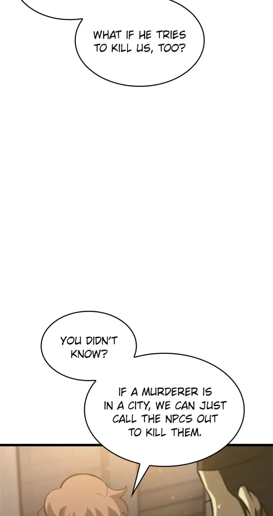 Return of the SSS-Class Ranker Chapter 35 - 56