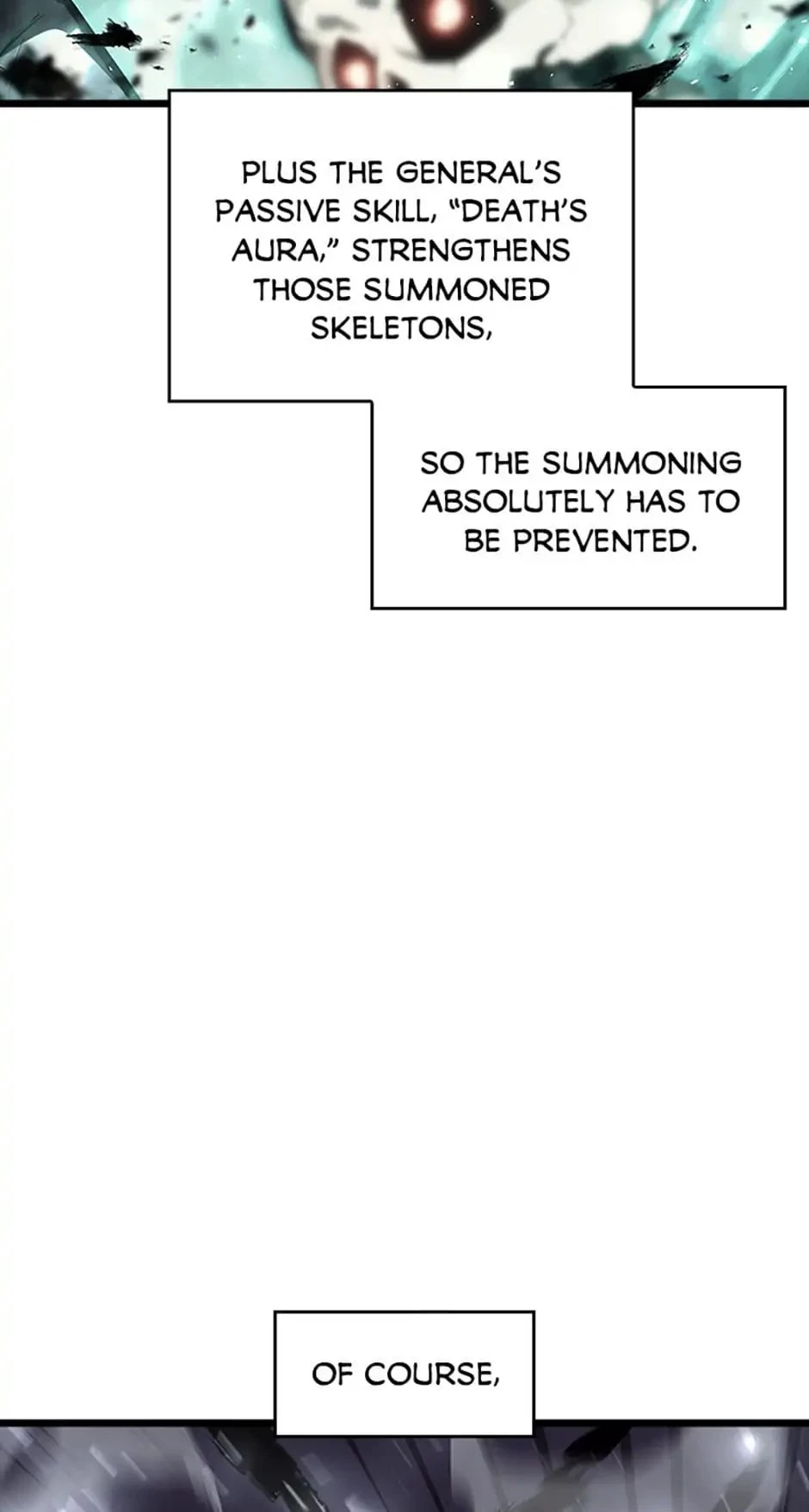 Return of the SSS-Class Ranker Chapter 38 - 71