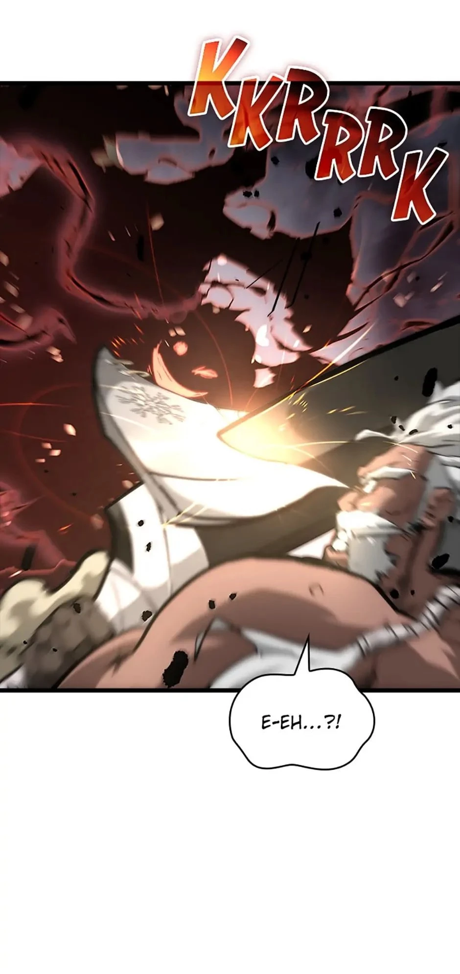 Return of the SSS-Class Ranker Chapter 37 - 66