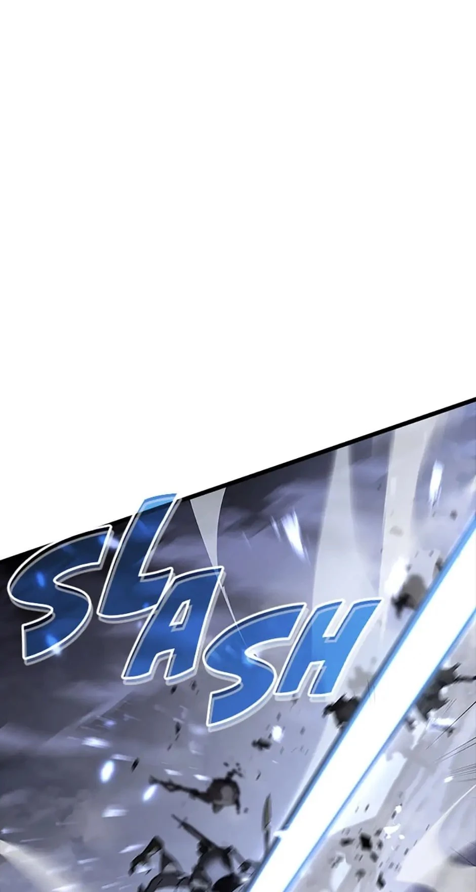 Return of the SSS-Class Ranker Chapter 39 - 105