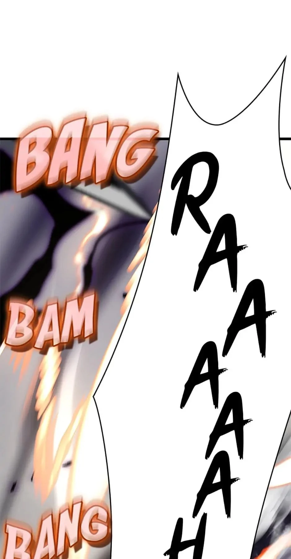 Return of the SSS-Class Ranker Chapter 32 - 27