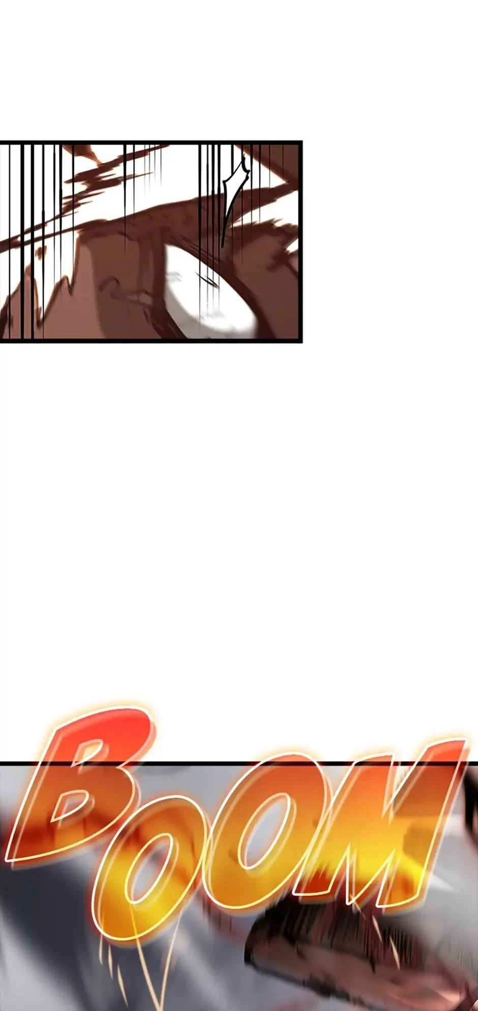 Return of the SSS-Class Ranker Chapter 37 - 67