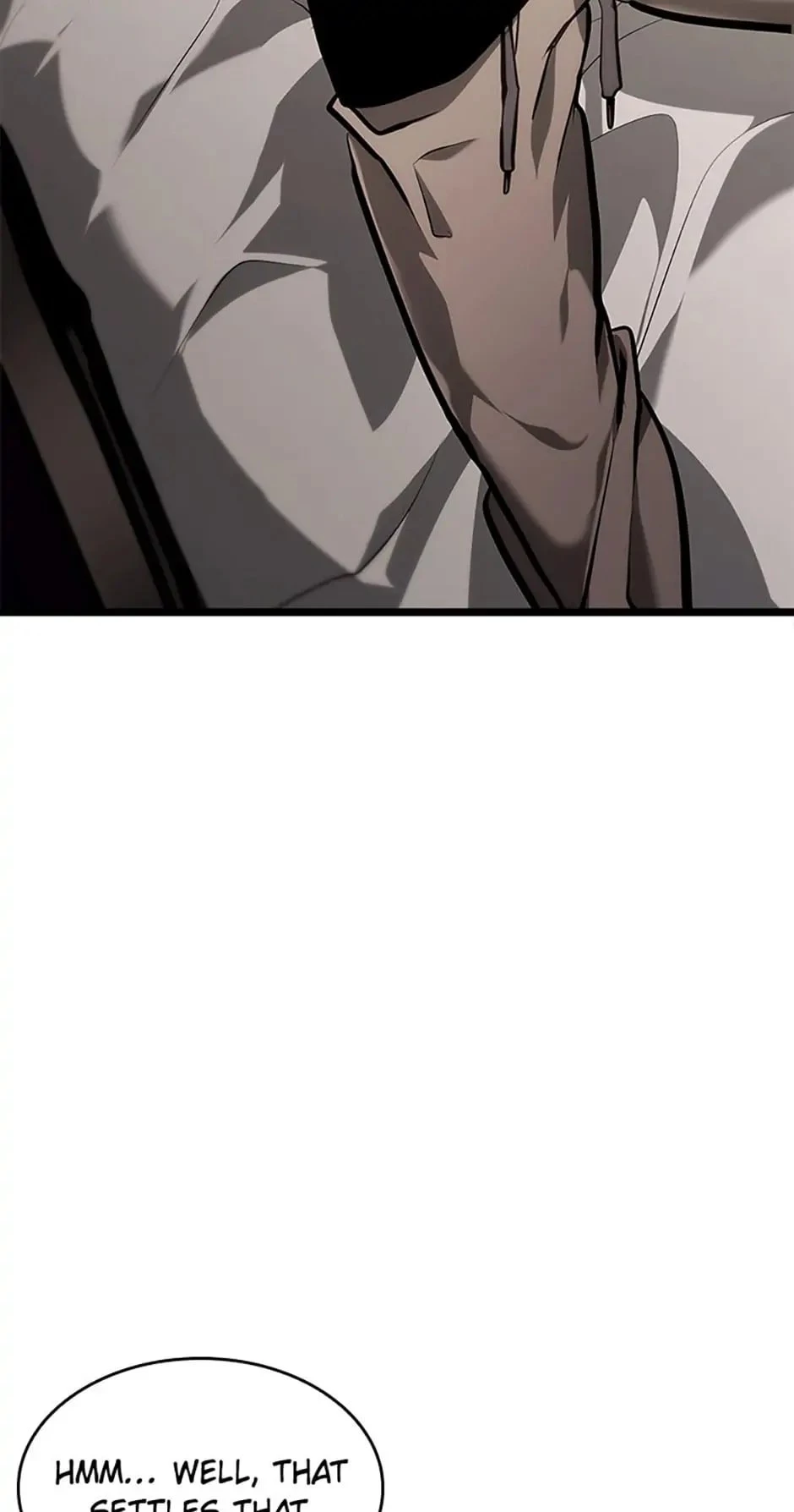 Return of the SSS-Class Ranker Chapter 34 - 49
