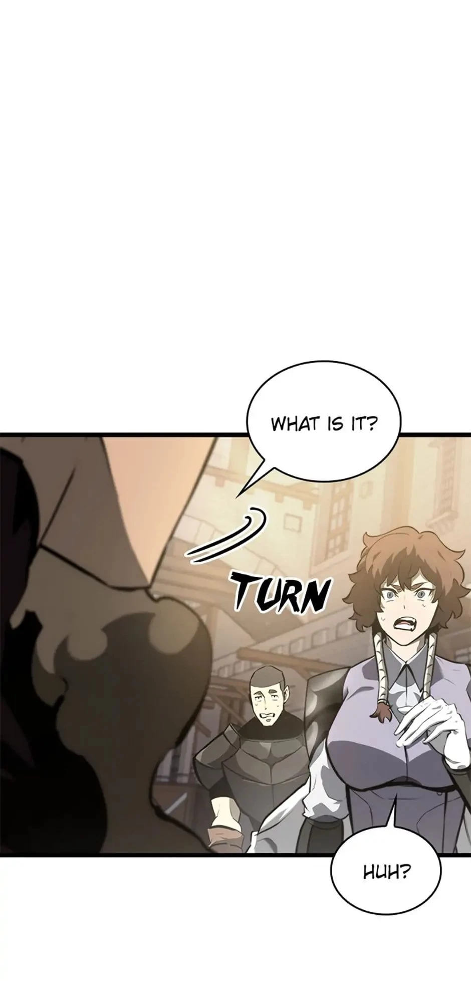 Return of the SSS-Class Ranker Chapter 35 - 59