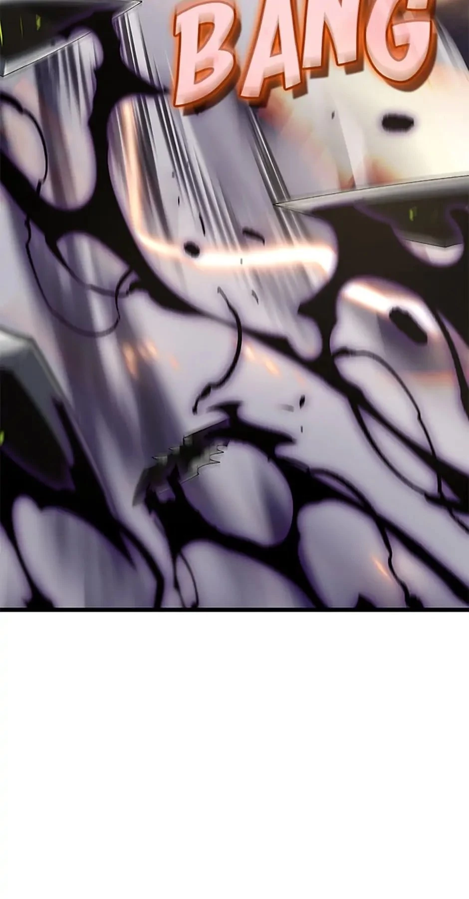 Return of the SSS-Class Ranker Chapter 32 - 29