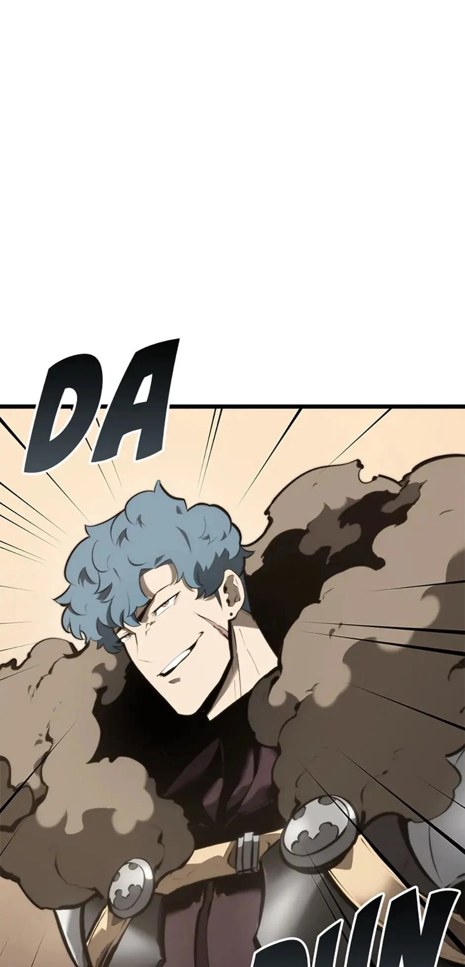 Return of the SSS-Class Ranker Chapter 35 - 60