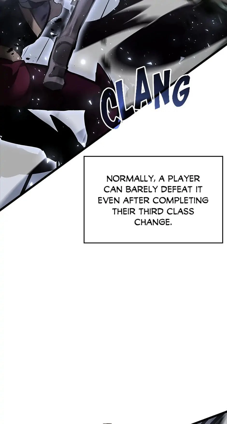 Return of the SSS-Class Ranker Chapter 38 - 74