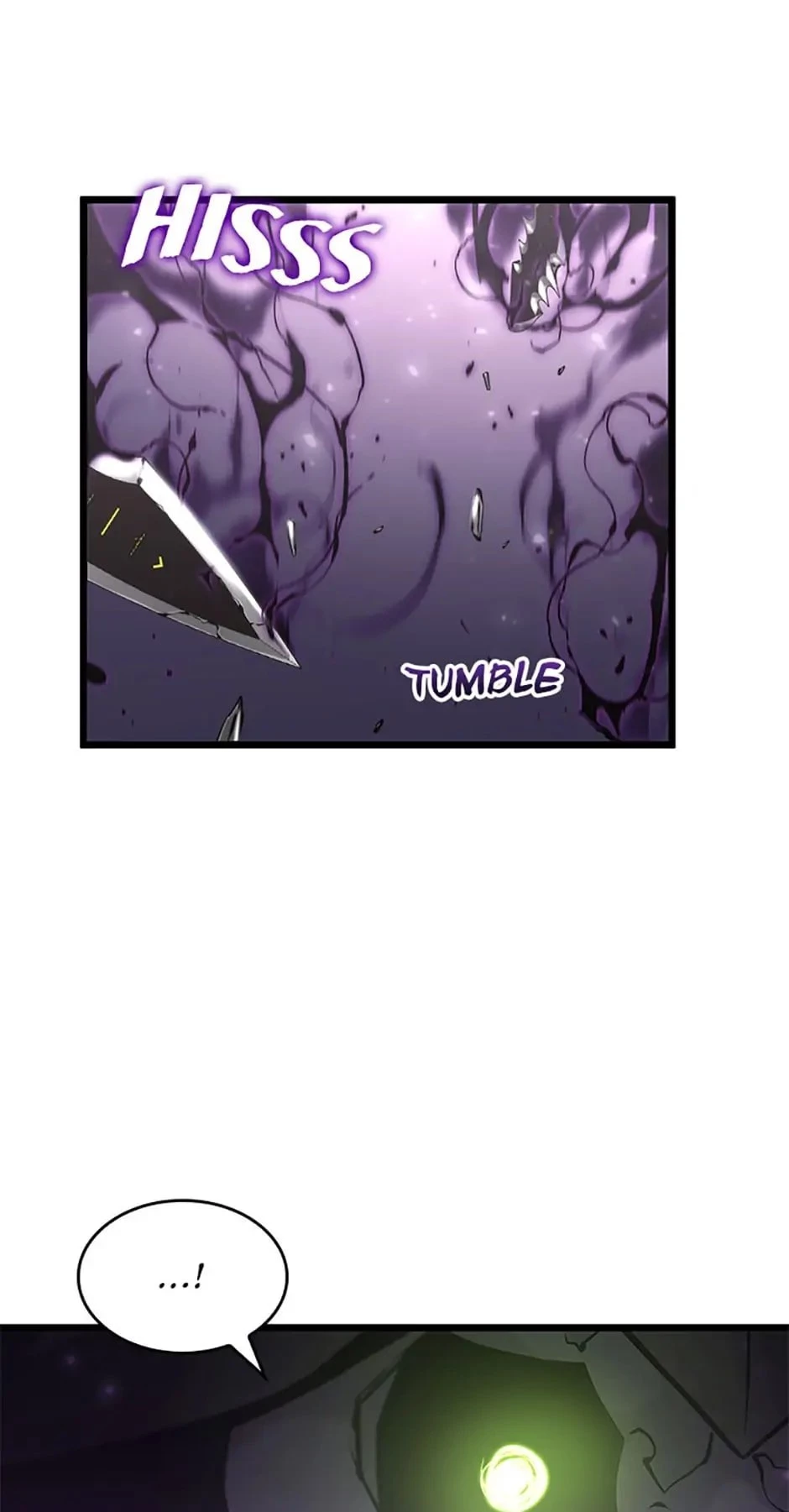 Return of the SSS-Class Ranker Chapter 32 - 30