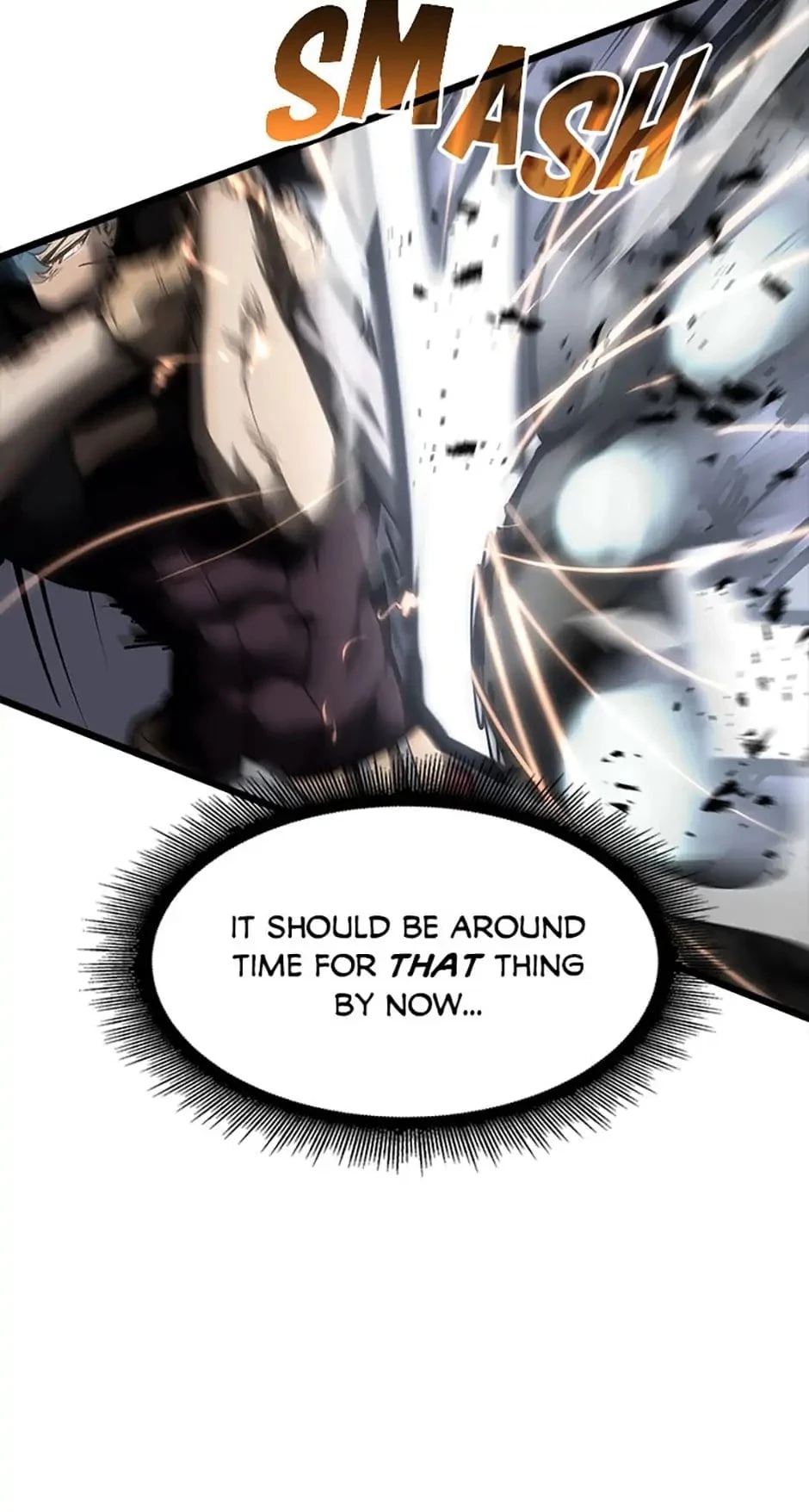 Return of the SSS-Class Ranker Chapter 38 - 75
