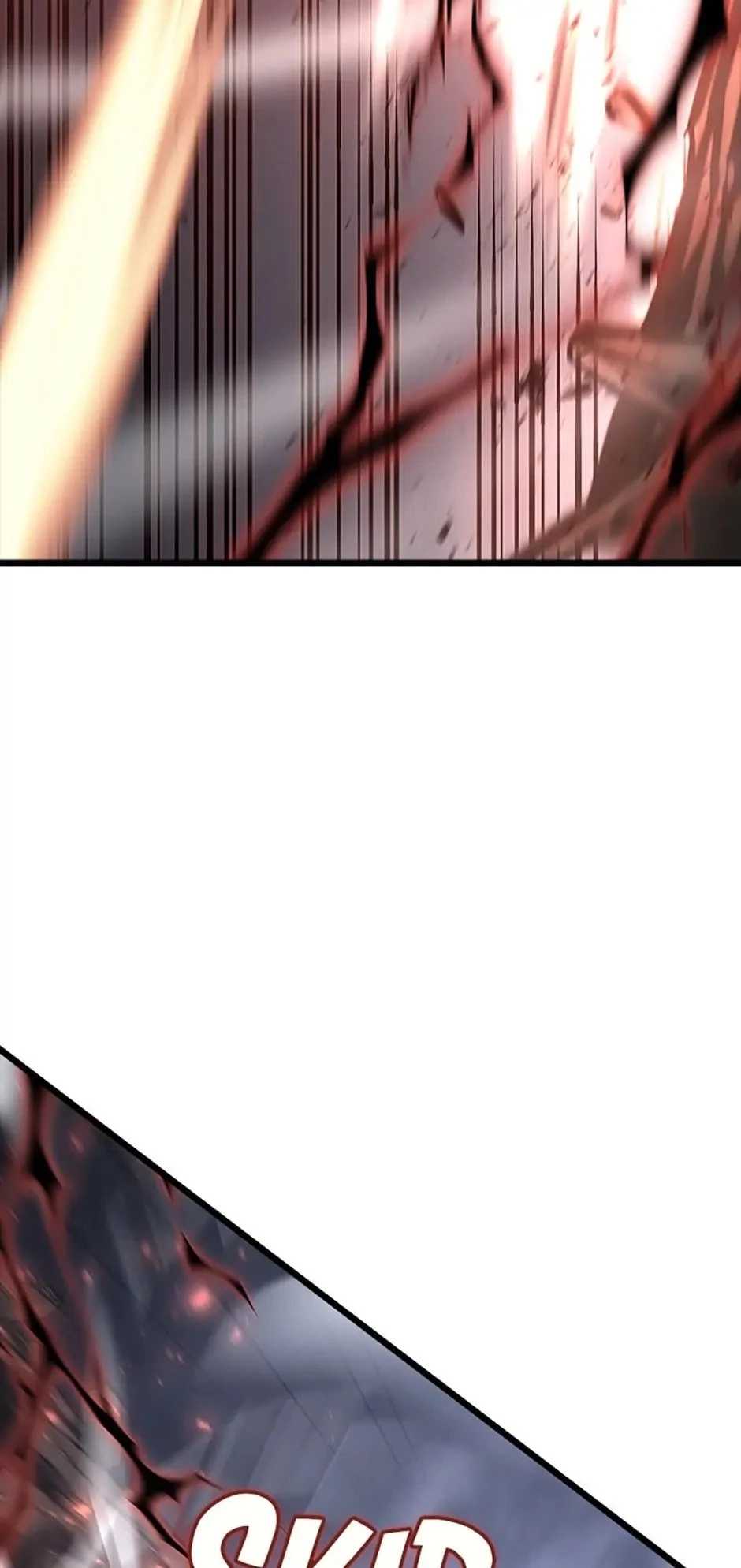 Return of the SSS-Class Ranker Chapter 37 - 70
