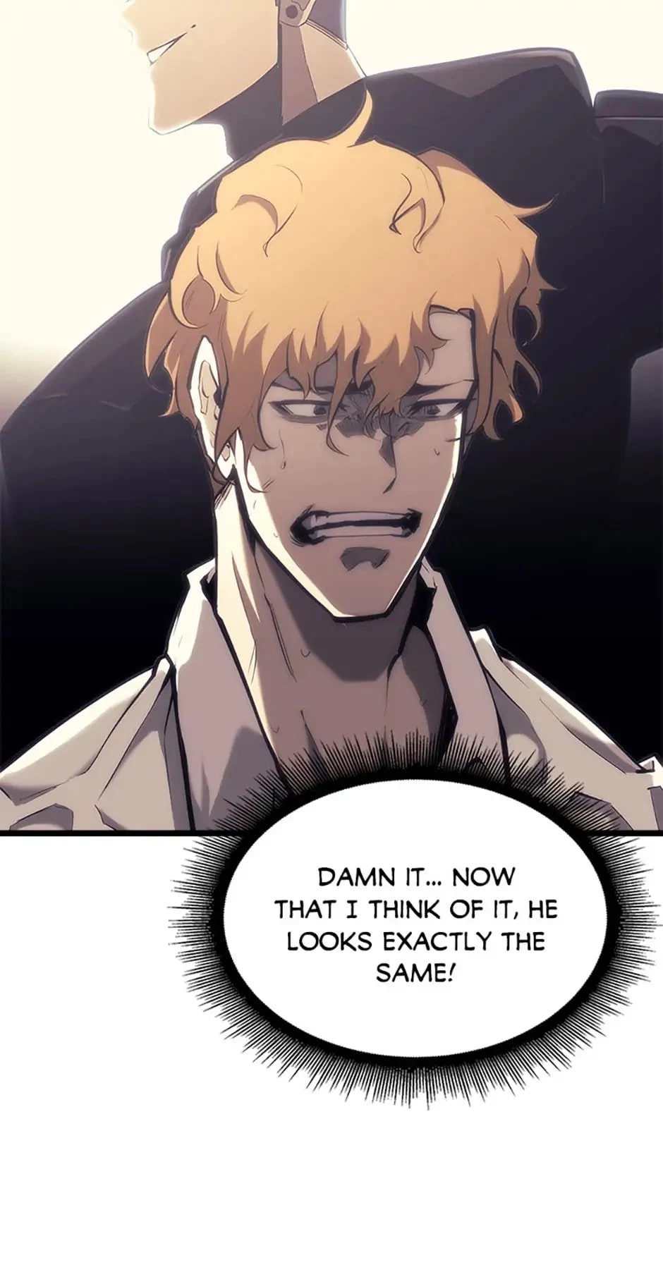 Return of the SSS-Class Ranker Chapter 36 - 65