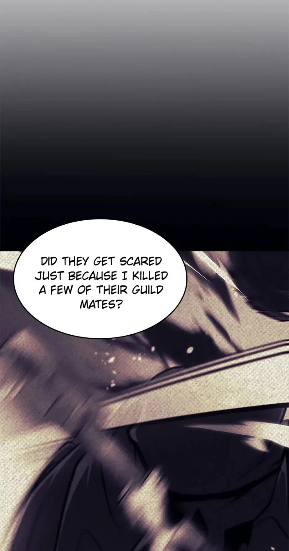 Return of the SSS-Class Ranker Chapter 34 - 52