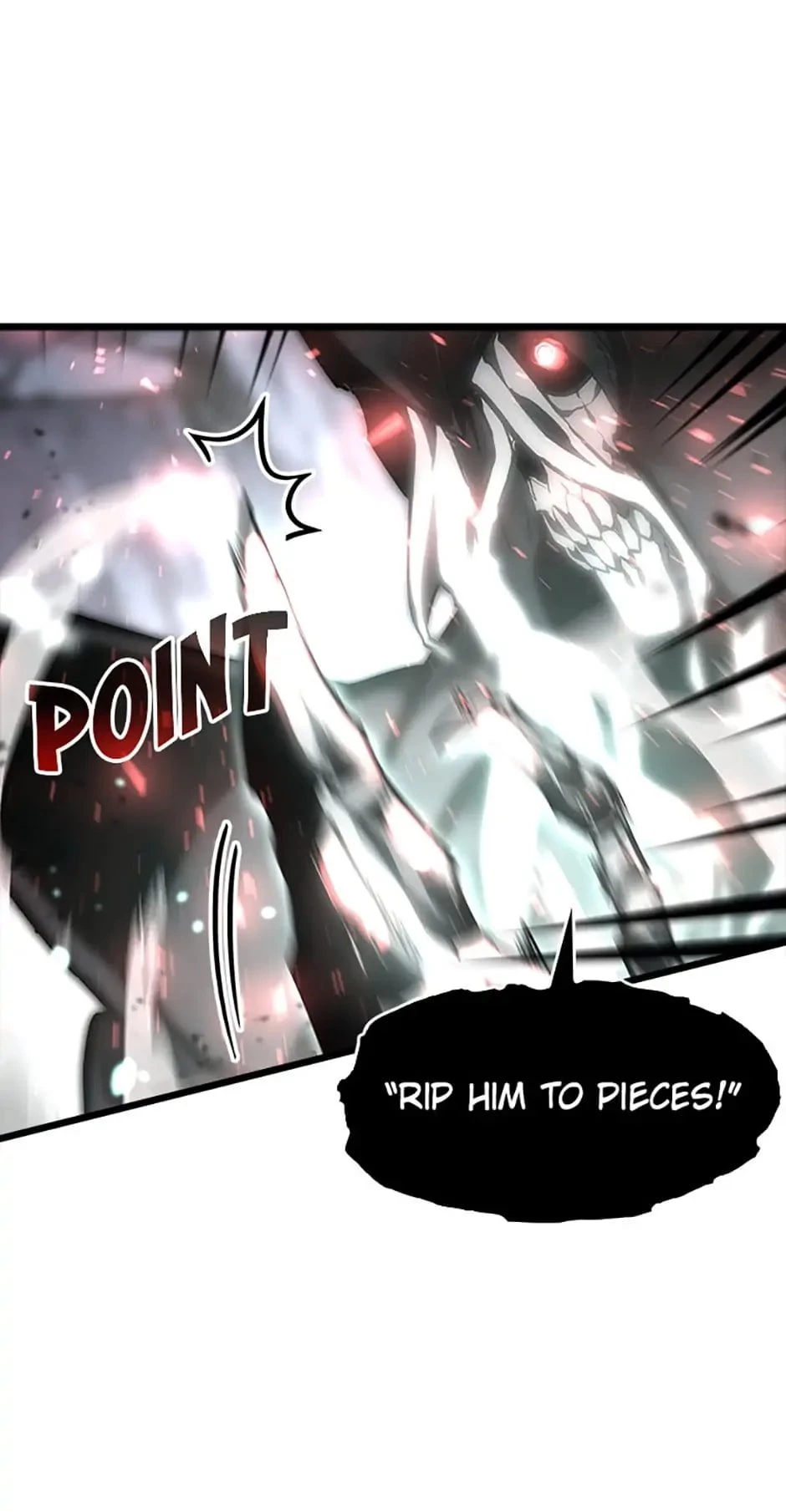 Return of the SSS-Class Ranker Chapter 38 - 76