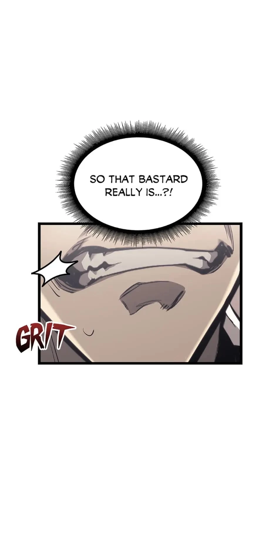 Return of the SSS-Class Ranker Chapter 36 - 66