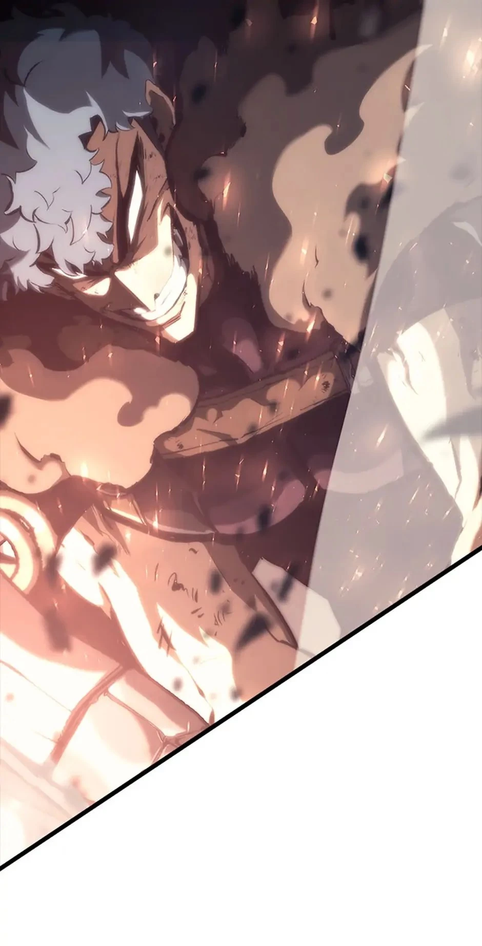 Return of the SSS-Class Ranker Chapter 39 - 111