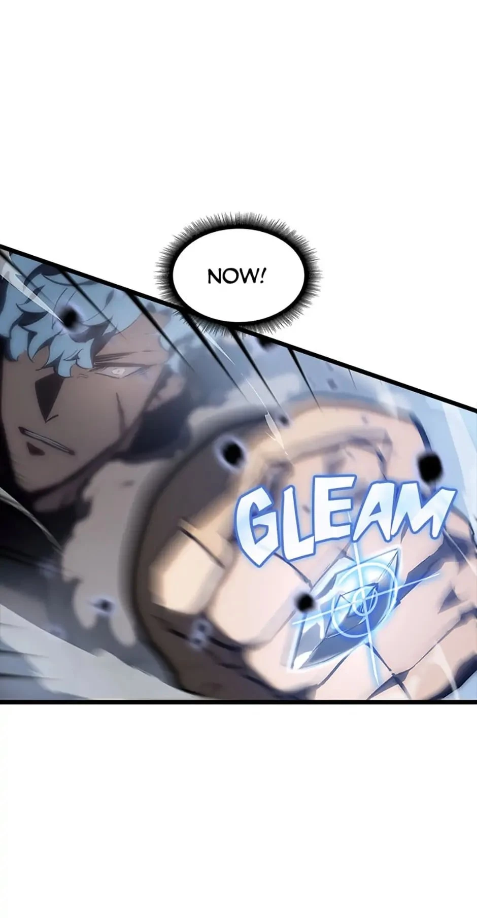 Return of the SSS-Class Ranker Chapter 38 - 77