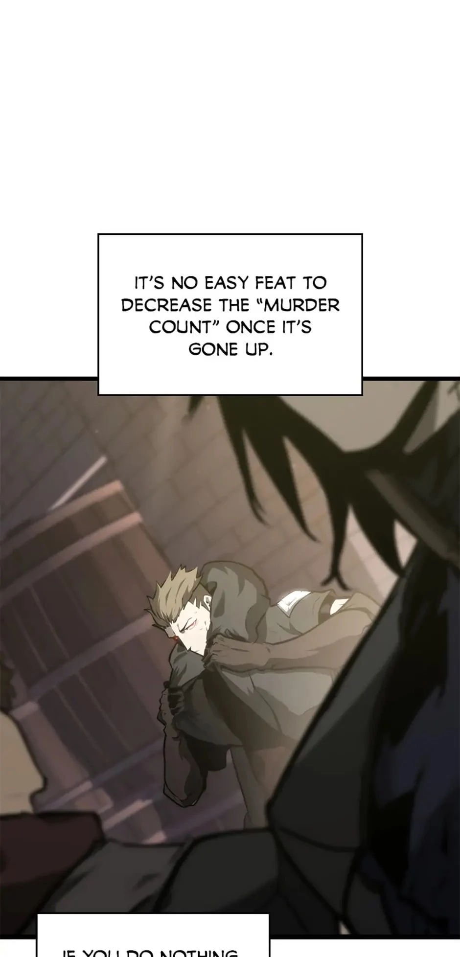 Return of the SSS-Class Ranker Chapter 35 - 63
