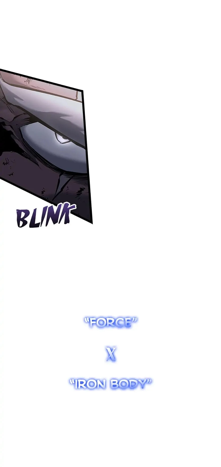 Return of the SSS-Class Ranker Chapter 37 - 72