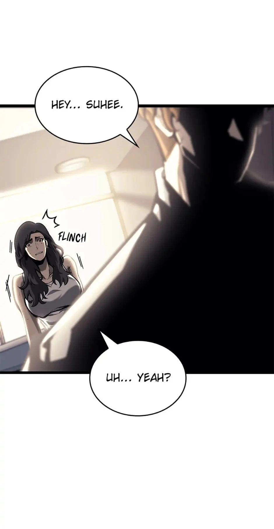 Return of the SSS-Class Ranker Chapter 36 - 67