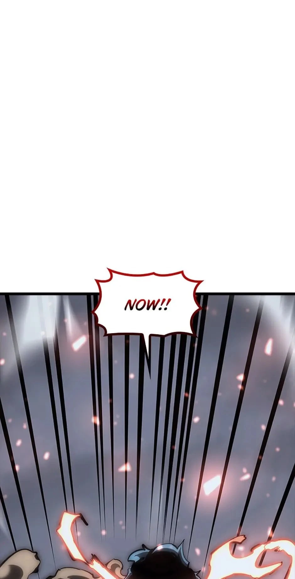 Return of the SSS-Class Ranker Chapter 39 - 112