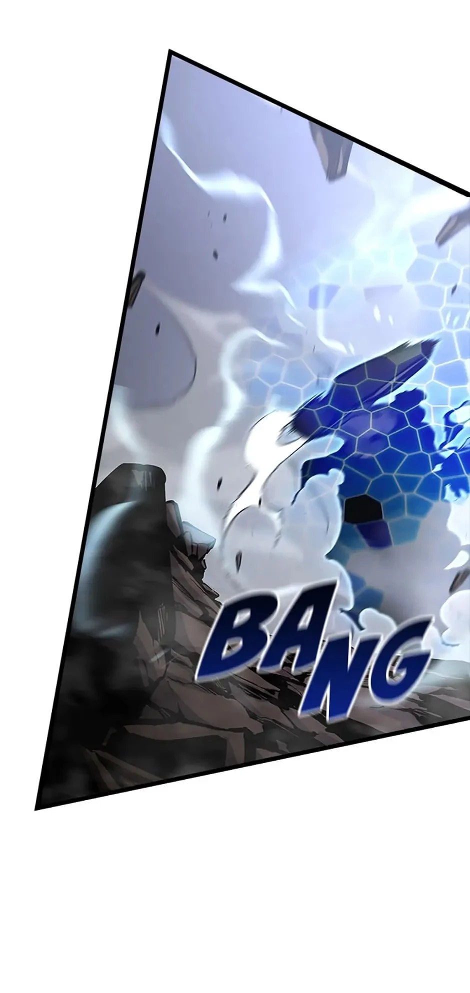Return of the SSS-Class Ranker Chapter 37 - 73