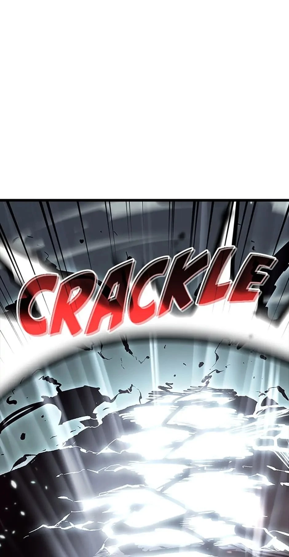 Return of the SSS-Class Ranker Chapter 38 - 78