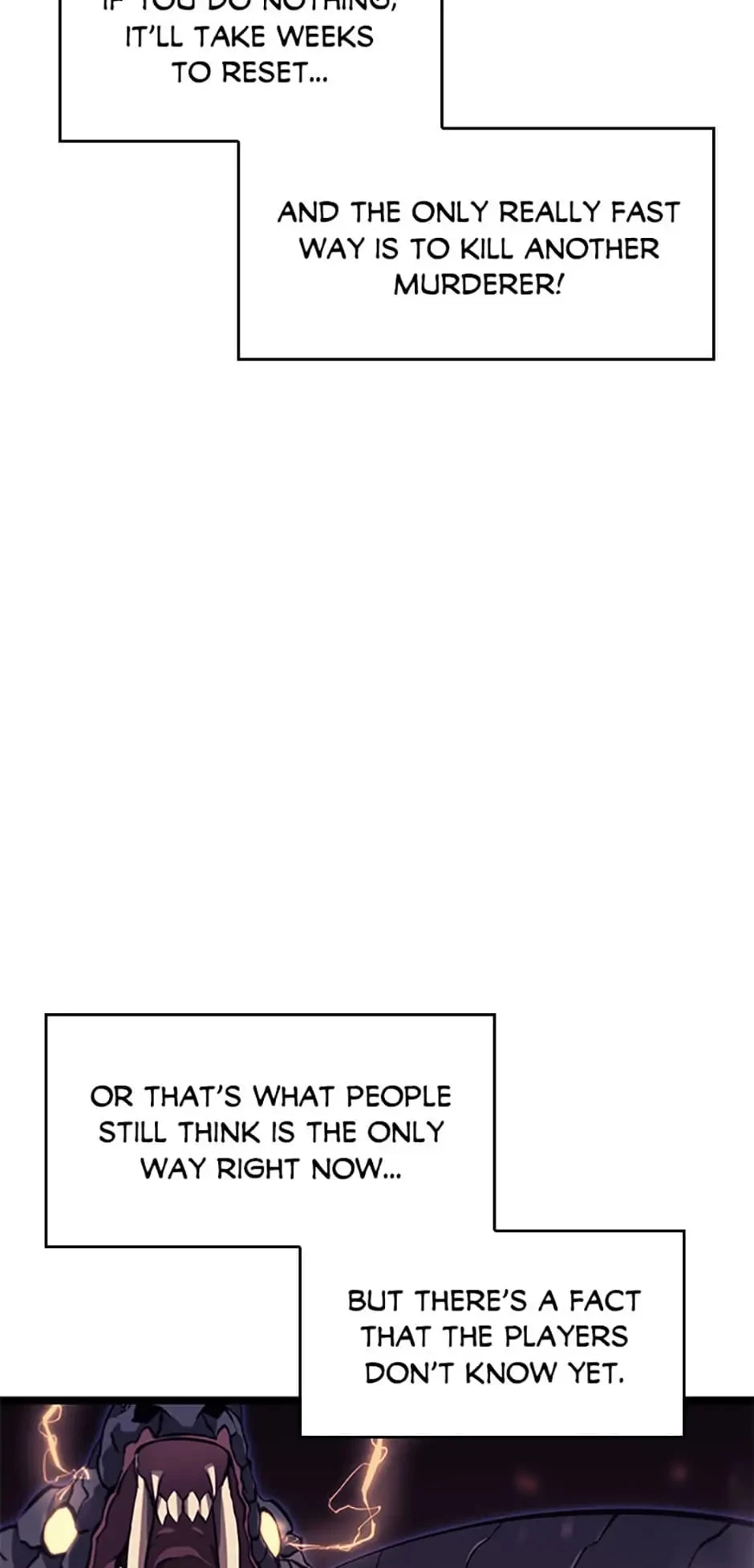 Return of the SSS-Class Ranker Chapter 35 - 64