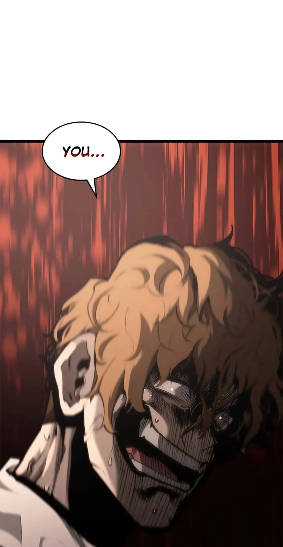 Return of the SSS-Class Ranker Chapter 36 - 68