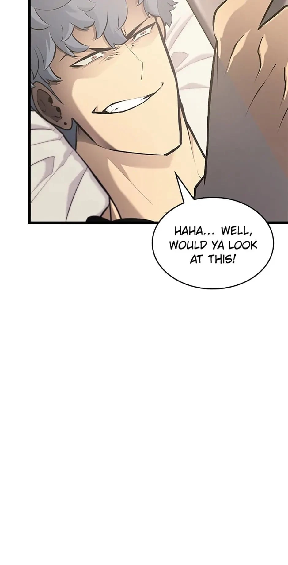 Return of the SSS-Class Ranker Chapter 34 - 55