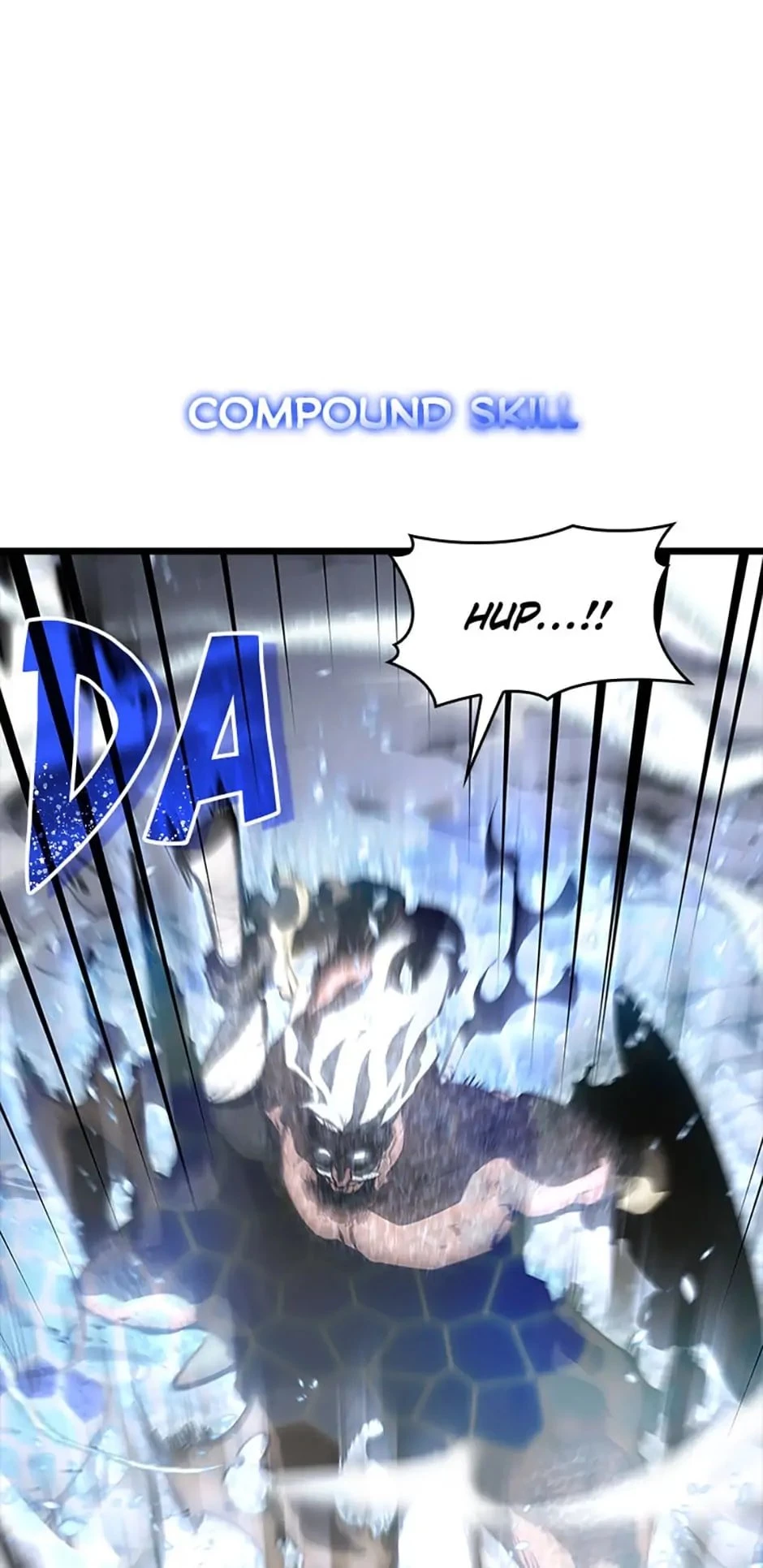 Return of the SSS-Class Ranker Chapter 37 - 74