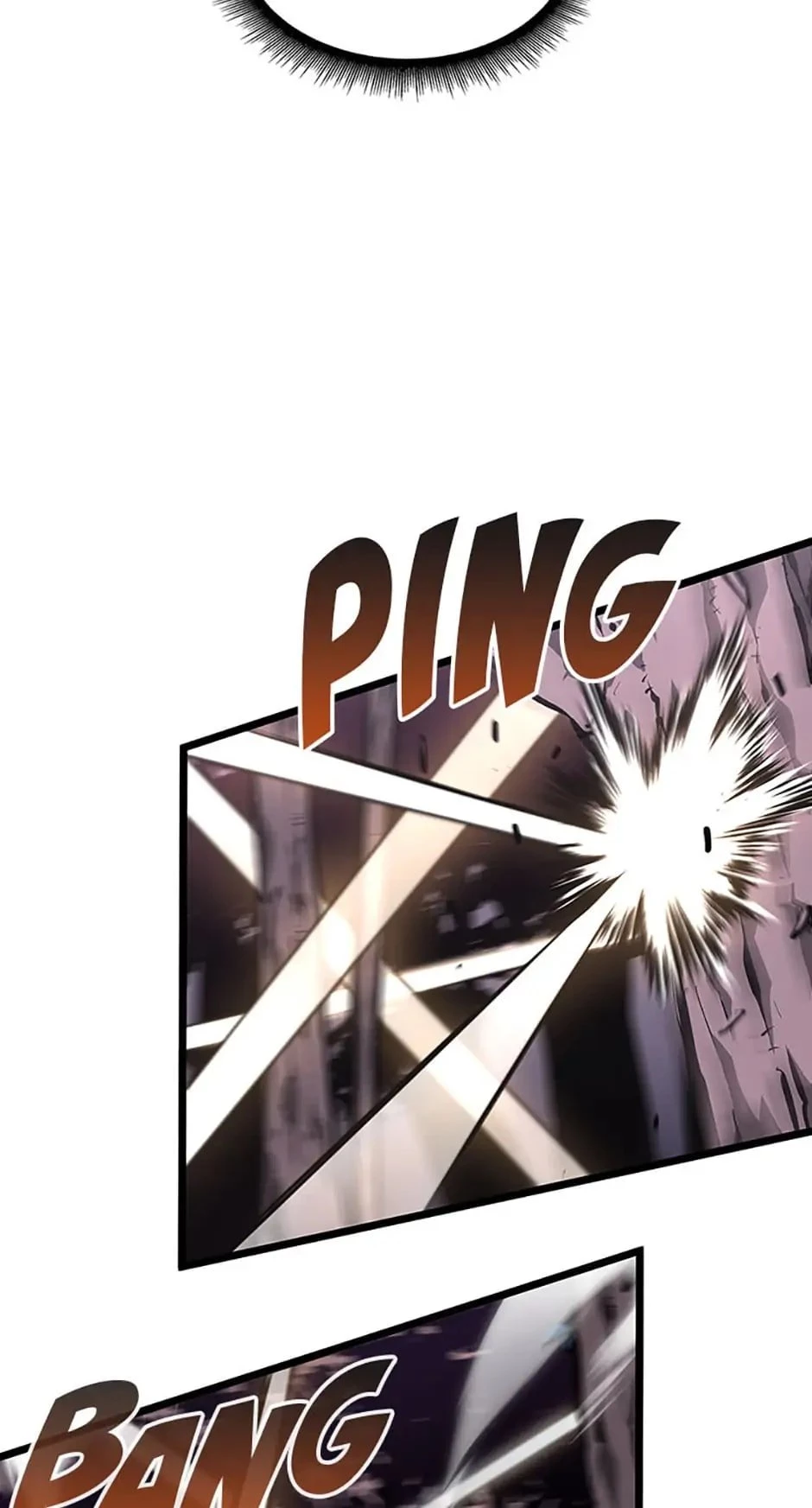 Return of the SSS-Class Ranker Chapter 32 - 35