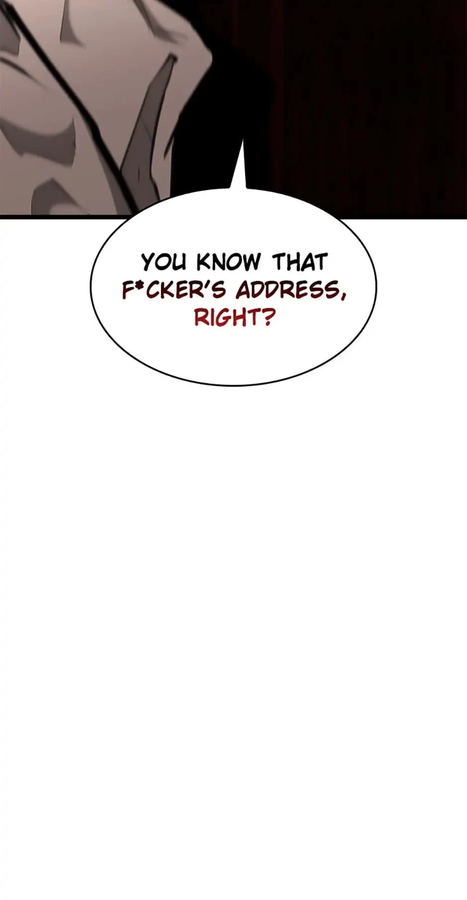 Return of the SSS-Class Ranker Chapter 36 - 69
