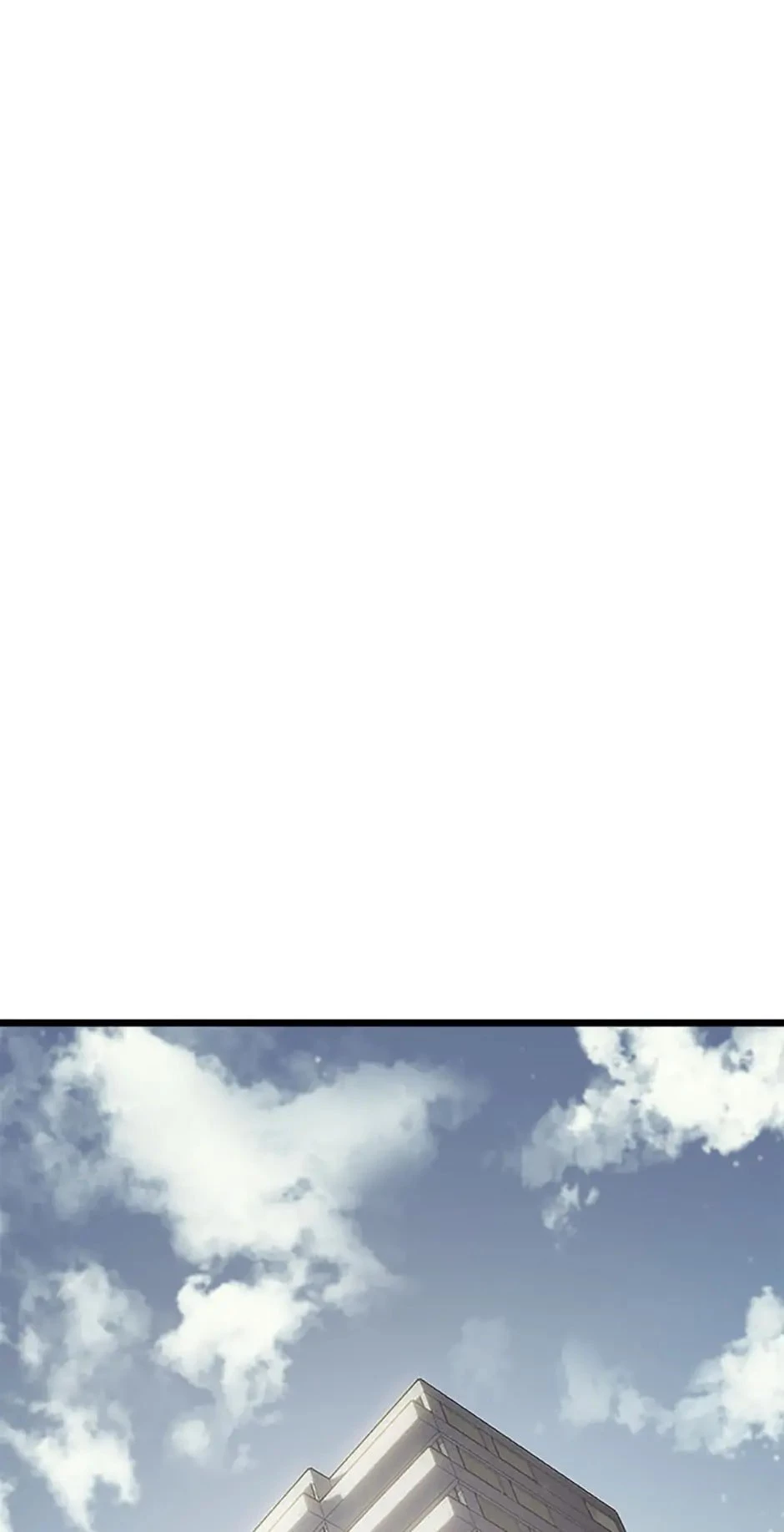 Return of the SSS-Class Ranker Chapter 36 - 70