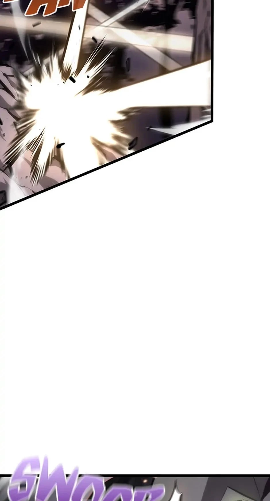 Return of the SSS-Class Ranker Chapter 32 - 36