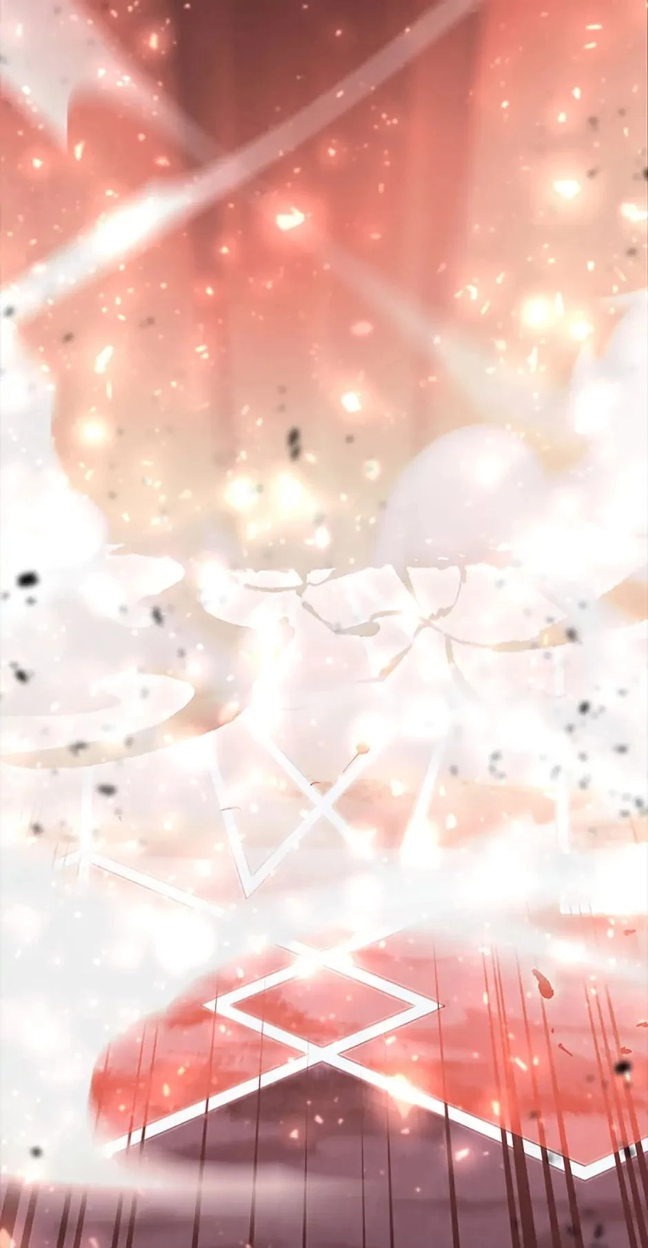 Return of the SSS-Class Ranker Chapter 38 - 80
